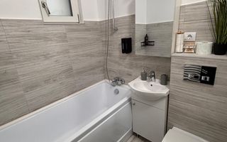 Garsonieră de închiriat - Poză 7