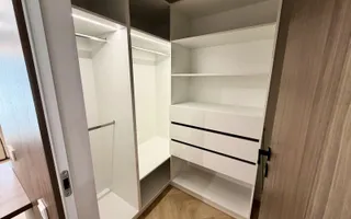Apartament premium cu 2 camere în Eroilor Residence – Florești - Poză 16