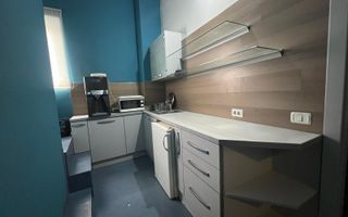 INCHIRIERE SPATIU COMERCIAL | ZONA NERVA TRAIAN - Poză 15