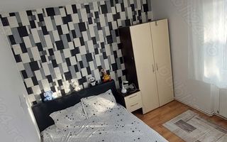 Apartament 4 camere  Medicina - Poză 9