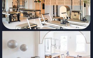 Spații comerciale/office clasa A Cloud 9 - Poză 8