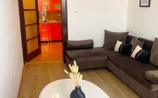 FĂRĂ COMISION | APARTAMENT 2 CAMERE | CENTRAL - APROAPE DE MALL - Poză 5