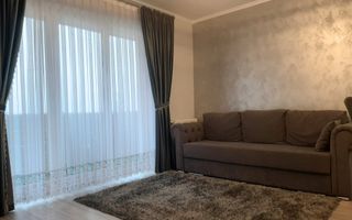 STUDIO DE VÂNZARE CU PARCARE ȘI BOXĂ  AVANTGARDEN 3 FAZA 4  BRAȘOV - Poză 4