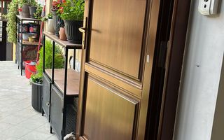 Apartament de lux 3 camere,  100mp Zona Ultracentrală! - Poză 9