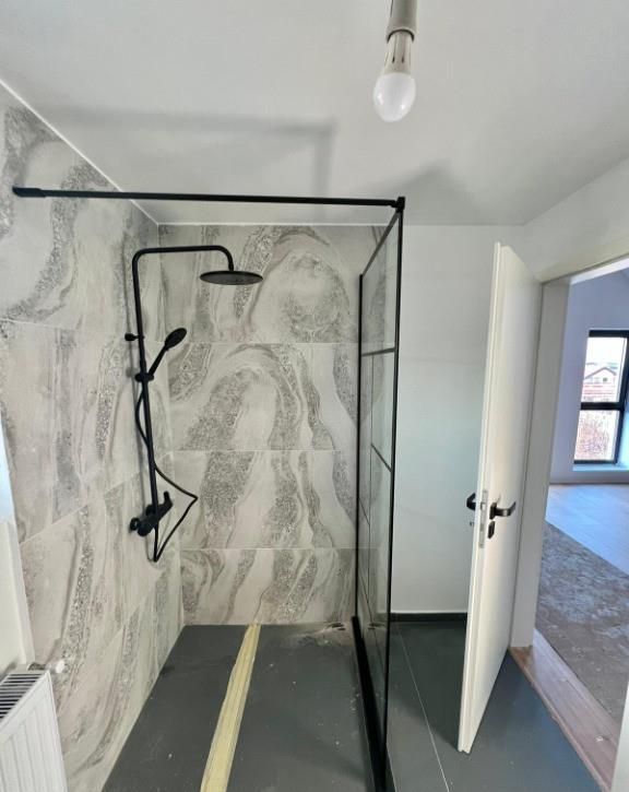 Vila duplex Otopeni | Banca Transilvaniei - Poză 2