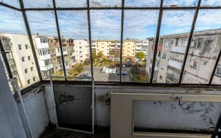 Apartament accesibil cu 2 camere, în zona 500 Micalaca - Poză 8