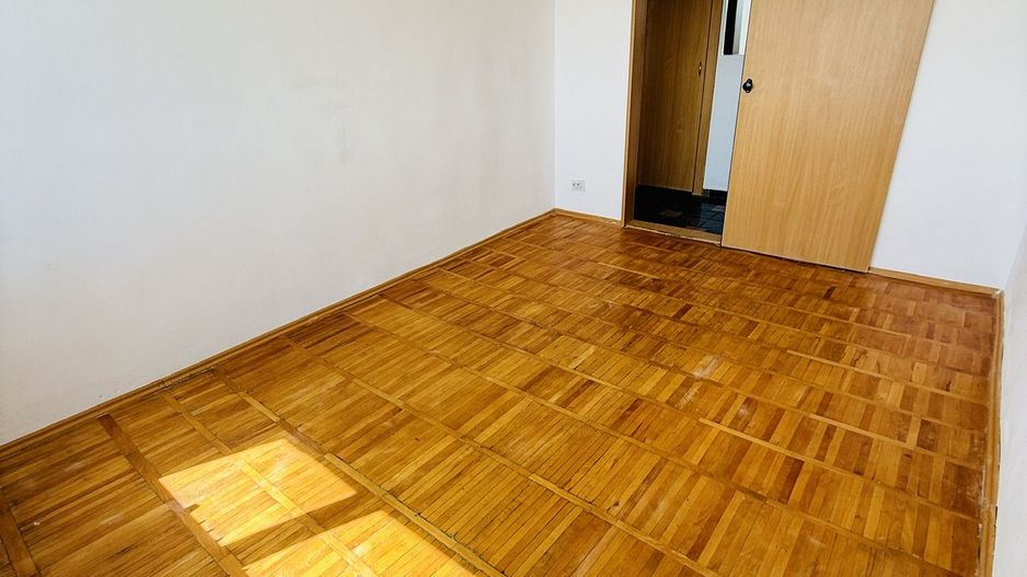 Calea Șagului | 3 camere | Decomandat | Bloc izolat | View superb - Poză 13