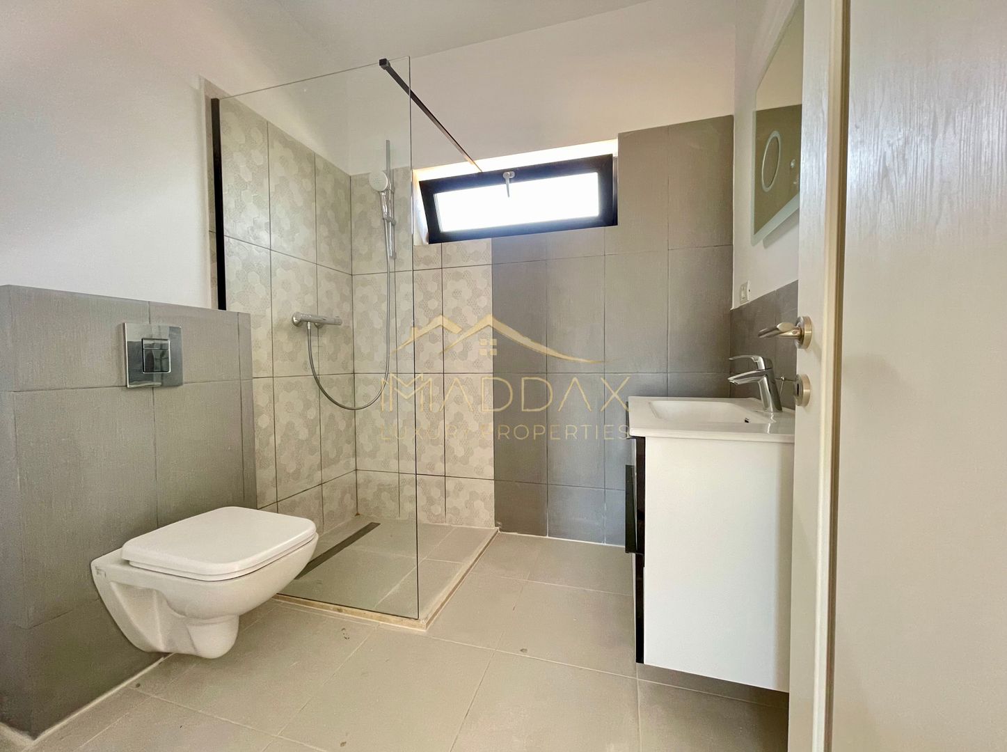 Vila Premium_P+1**5 Camere**Teren 704 mp**PRET PROMOTIONAL//Balotesti - Poză 34