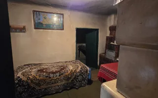 CASA-RAHOVA–TEIUS | TEREN 197MP |  122 MP UTILI - 3 CAMERE | 0% COMISION | - Poză 13