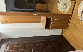 Vând apartament cu o cameră! - Poză 4