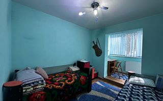 Apartament 3 camere, 53 mp, Baia Mare - Poză 6