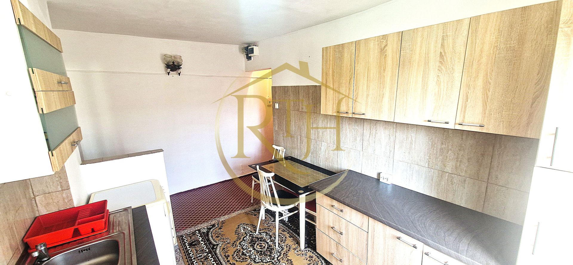 Apartament cu 2 camere de vânzare – Zona Olimpia, Timișoara - Poză 13