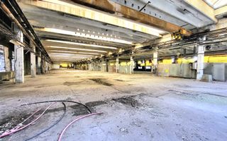 Hala - 2000 mp  # plus-imo.ro - Poză 7