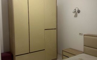 2 camere | Langa ESO | Bloc nou | Loc parcare | Incalzire pardoseala | - Poză 5