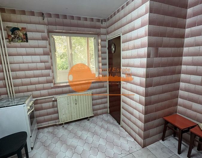 Apartament cu 2 camere in zona Crangasi -7minute de Metrou - Poză 6