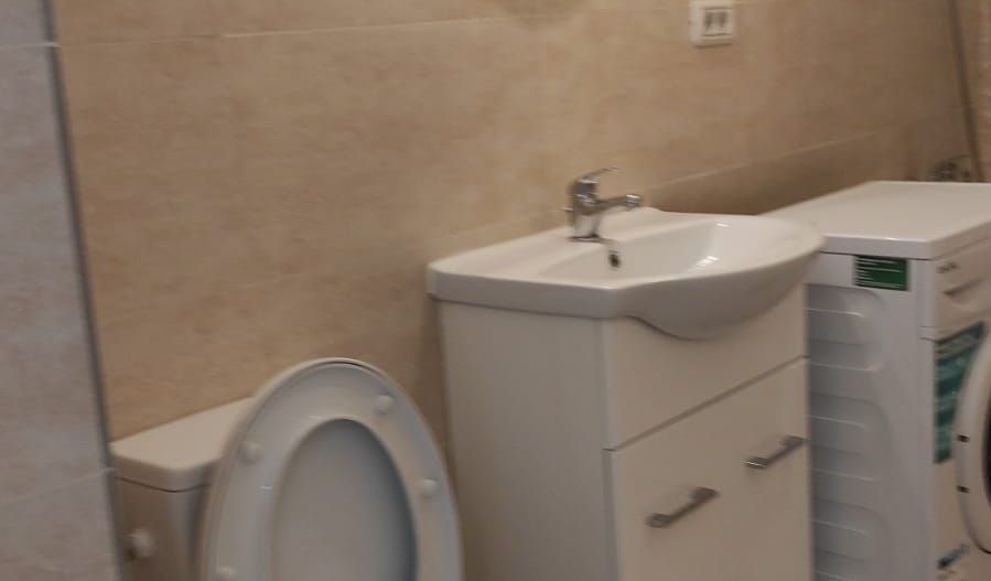 Gars mob-util la 11min de metrou D. Leonida - Poză 7