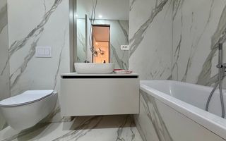 Apartament cu 4 camere *183mp* - Prima Inchiriere // Stejarii - Baneasa - Poză 45