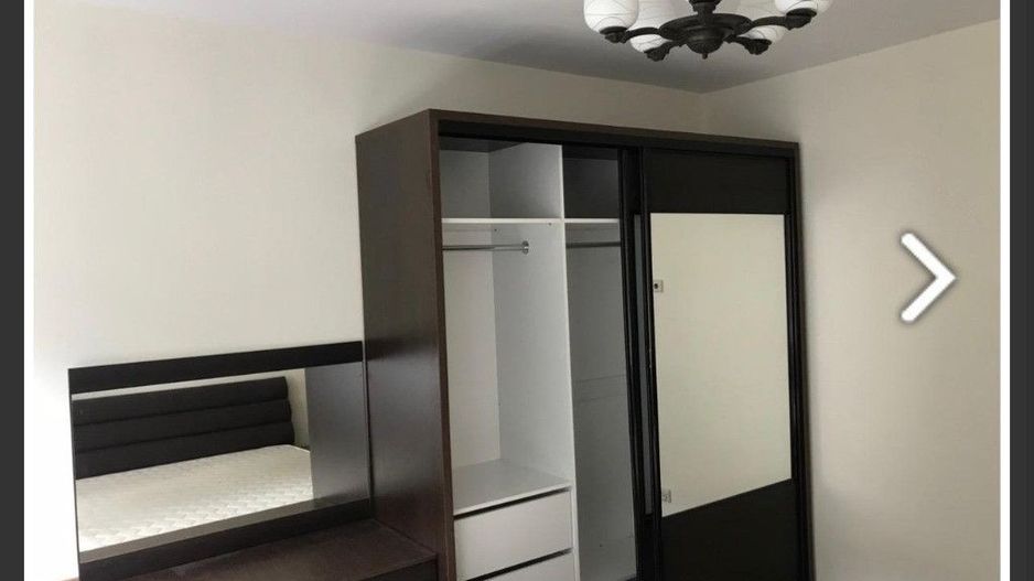 Închiriere Apartament 2 camere Piața Unirii, 5 min metrou, parcare, Petfriendly - Poză 7