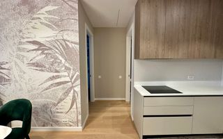 Apartament 2 Camere | One Verdi | Loc de Parcare - Poză 7