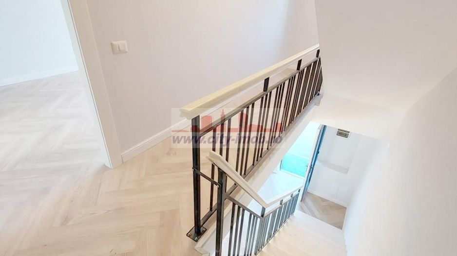 Vanzare Casa 5 Camere Corbeanca Ostratu - Poză 28