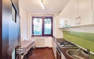 Apartament 2 camere, zona Podgoria - Poză 3