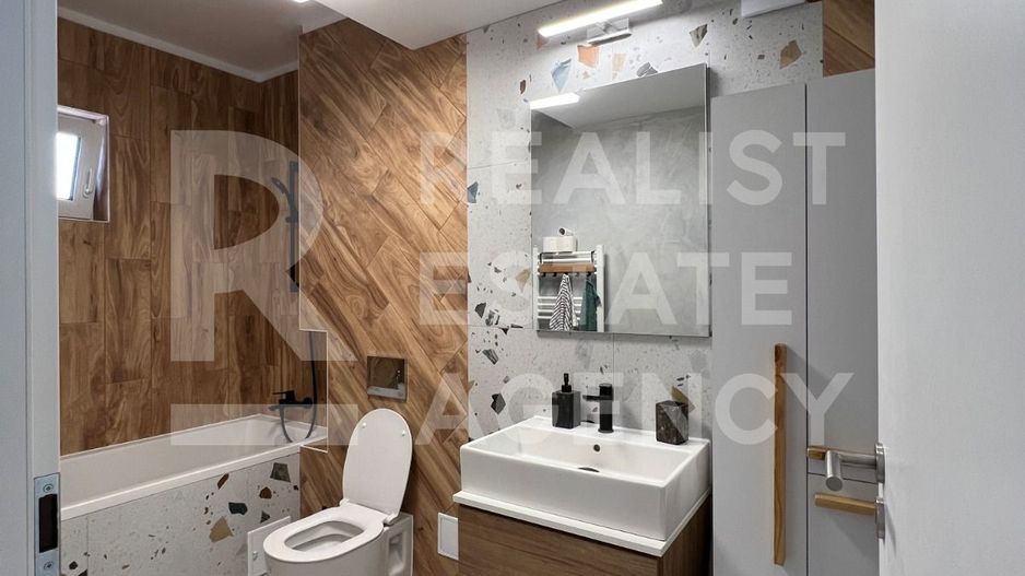 Apartament 2 camere, 57.21 mp utili, loc de parcare, Brașov - Poză 7