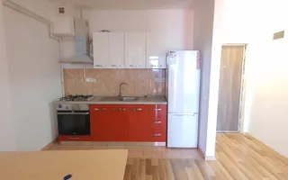 Apartament 2 Camere | mobilat I 45 mp I Dedeman - Poză 13