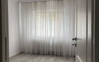 Apartament 3 camere Traian | Parter | Centrala Termica - Poză 5