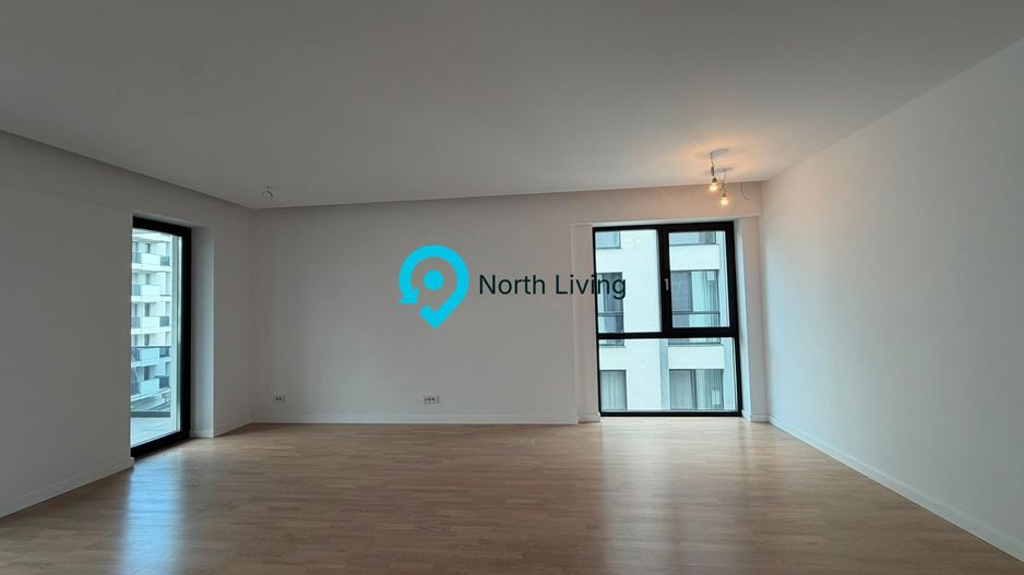 ✨Mută-te într-un apartament nou, premium, în inima zonei Iancu Nicolae - Poză 7