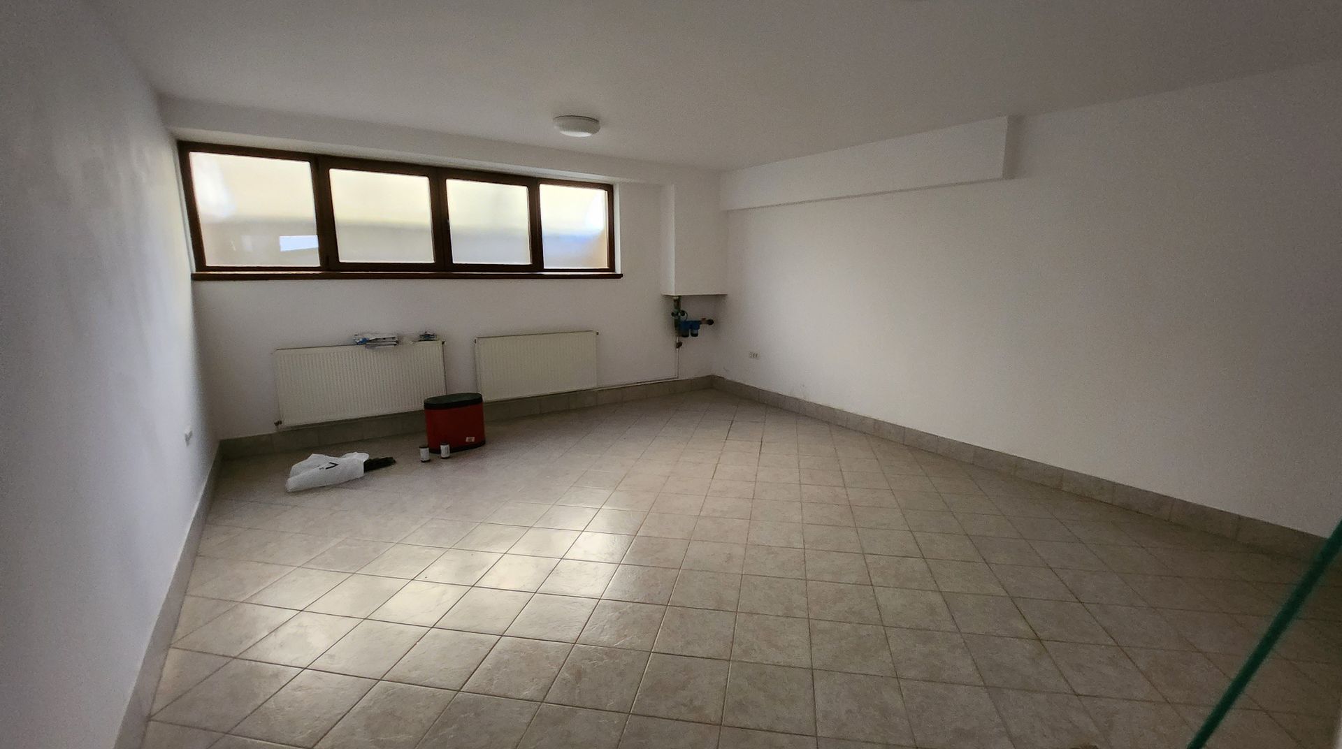 Vilă  inchiriere zona Aradului aproape de British School - Poză 28