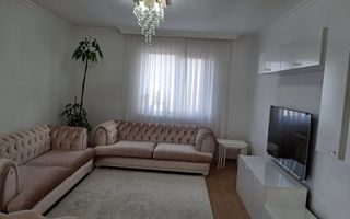 Apartament 3 camere Oltenitei - Sun Plazai-Loc de Parcare Subteran - Poză 2