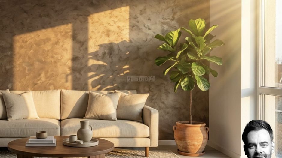 Apartament 2 Camere în Moșnița – Bloc Nou 2025 | Etaj 1 - Comision 0% - Poză 1