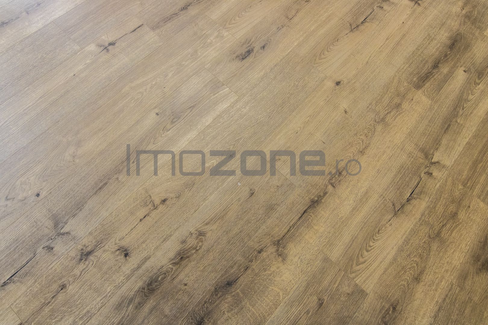 BLOC FINALIZAT, PENTHOUSE - 3 CAMERE, 2 BAI, TERASA DE 178MP,  CENTRALA PROPRIE - Poză 40