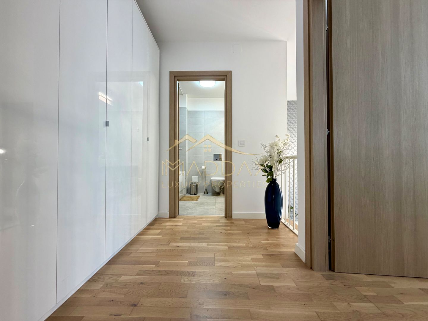 Apartament cu 2 camere de tip duplex // Zona Floreasca - Poză 24