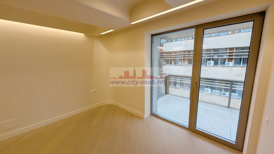 Innhiriere Penthouse Iancu Nicolae Gradina Zoologica - Poză 18