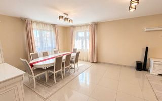Casa Premium Alba Iulia - Poză 8