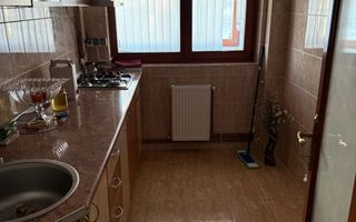 Apartament cu 2 camere zona Unirii Sud etaj intermediar Pret: 80.000 - Poză 3