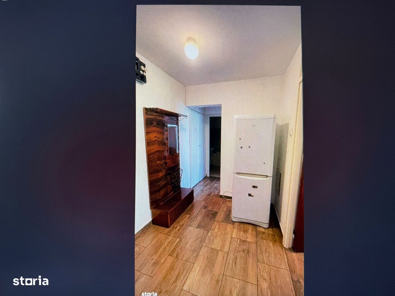 Vanzare apartament 2 camere - Poză 6