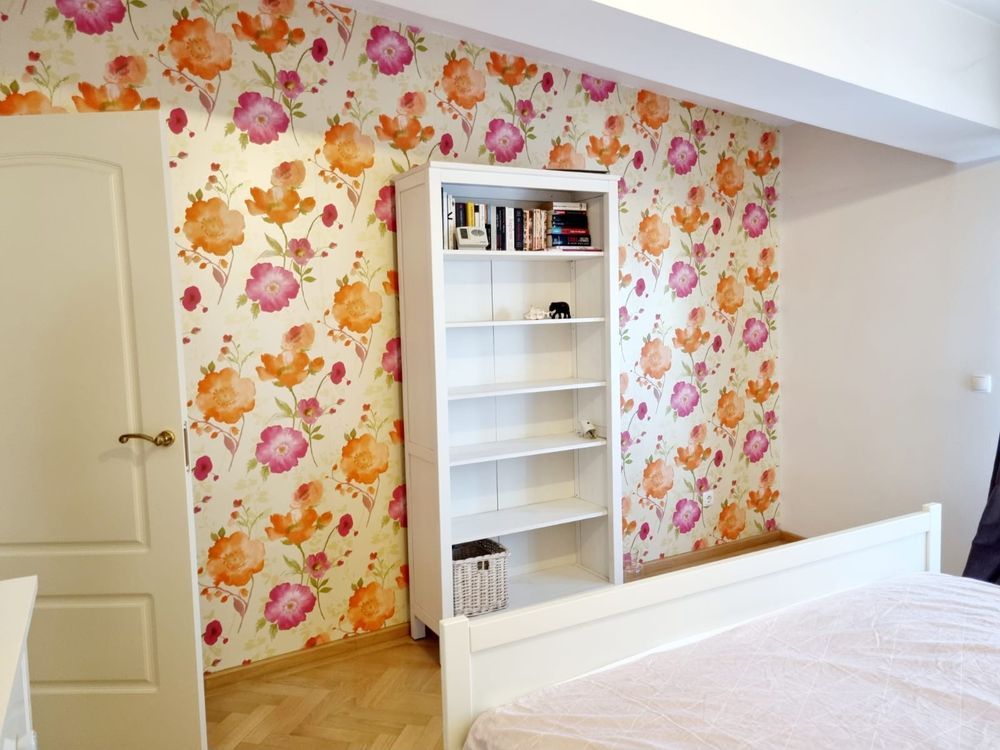 Apartament 3 camere Bucurestii Noi | Jiului - Poză 8