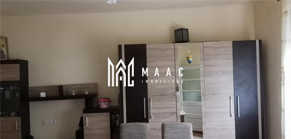 Casă - corp distinct I Terezian I Sibiu I - Poză 7