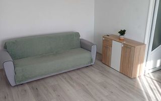 Apartament cu 2 camere/ 47mp/ Bulevardul Cantemir - Poză 2