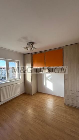 Apartament 2 camere zona Lipovei - Poză 6