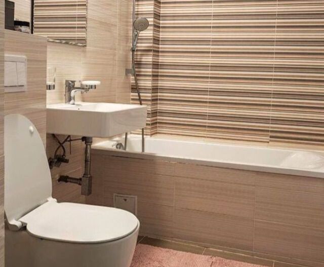 Apartament 3 camere spațios Băneasa aproape de Parcul Herăstrău - Poză 15