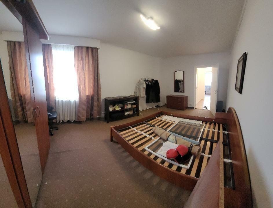 Apartament spatios, 3 camere Titan - Poză 7