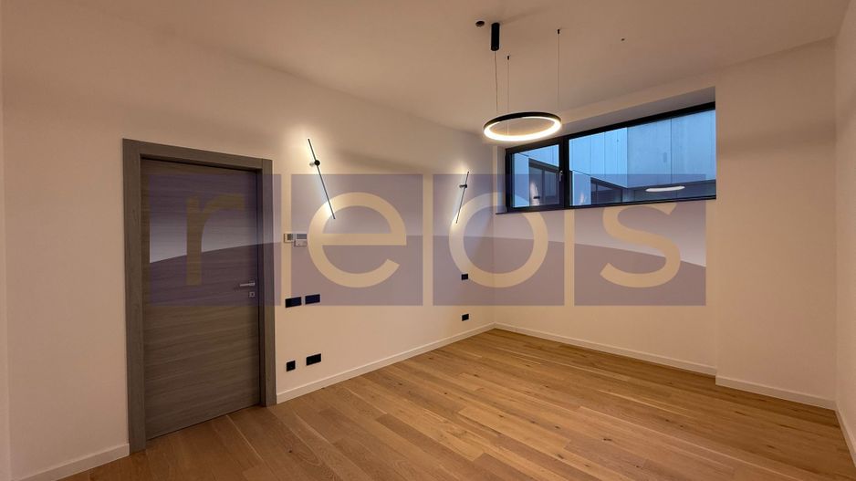 RAHMANONIV | 2 CAMERE | FLOREASCA | MUTARE IMEDIATA | PARCUL VERDI - Poză 5