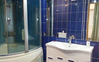 Proprietar Mosilor Obor metrou - Poză 4