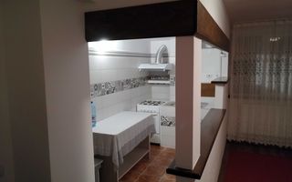 2 camere - Calea Severinului - Poză 2