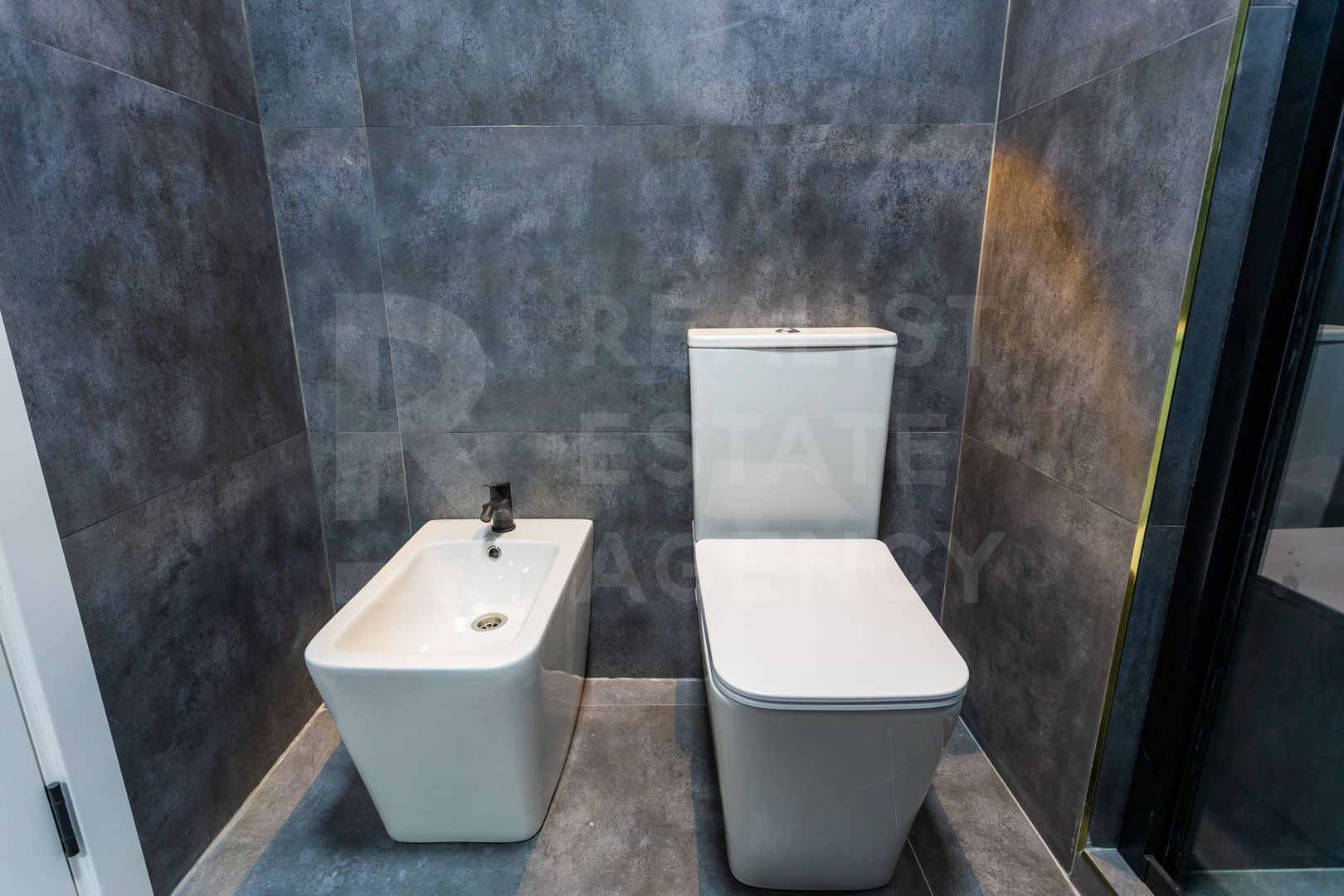 Vânzare, Penthouse, Complexul Oasis, Râșcani - Poză 14