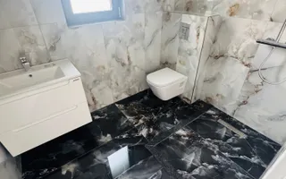 Individuala Tunari-Otopeni PREMIUM cu toateuTILITATILE - Poză 11