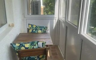 Apartament 3 camere Dambovita etaj 2 cu centrala - Poză 7